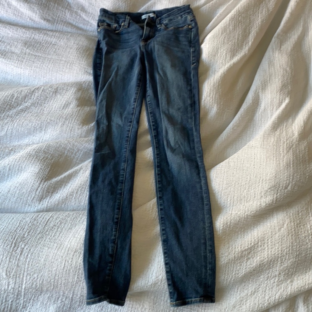 Good American Jeans